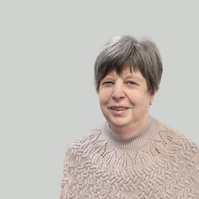 Sigrid-Grosholz